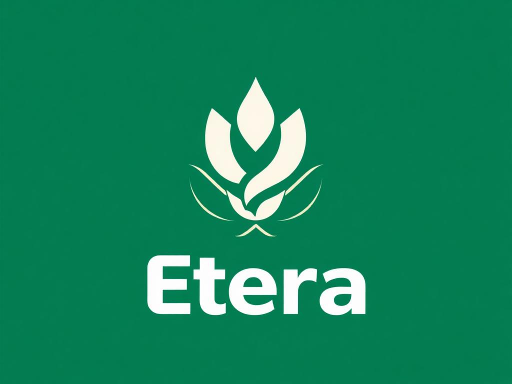 logo-dark
